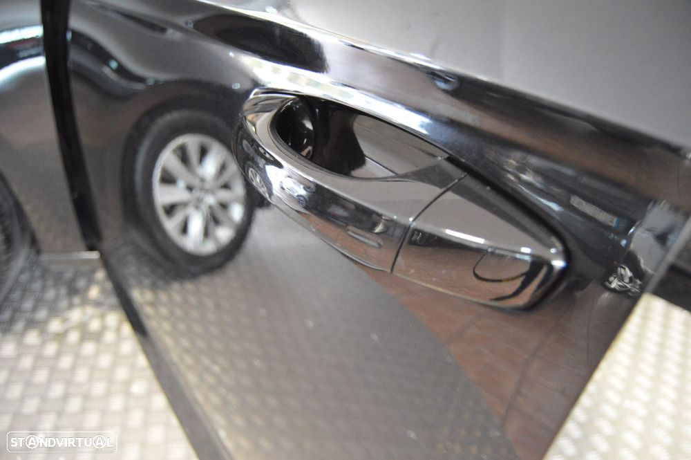 SEAT Leon 1.6 TDI Style S/S - 21