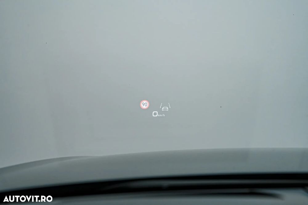 Audi A6 Limuzina 50 TFSI e quattro S tronic - 39