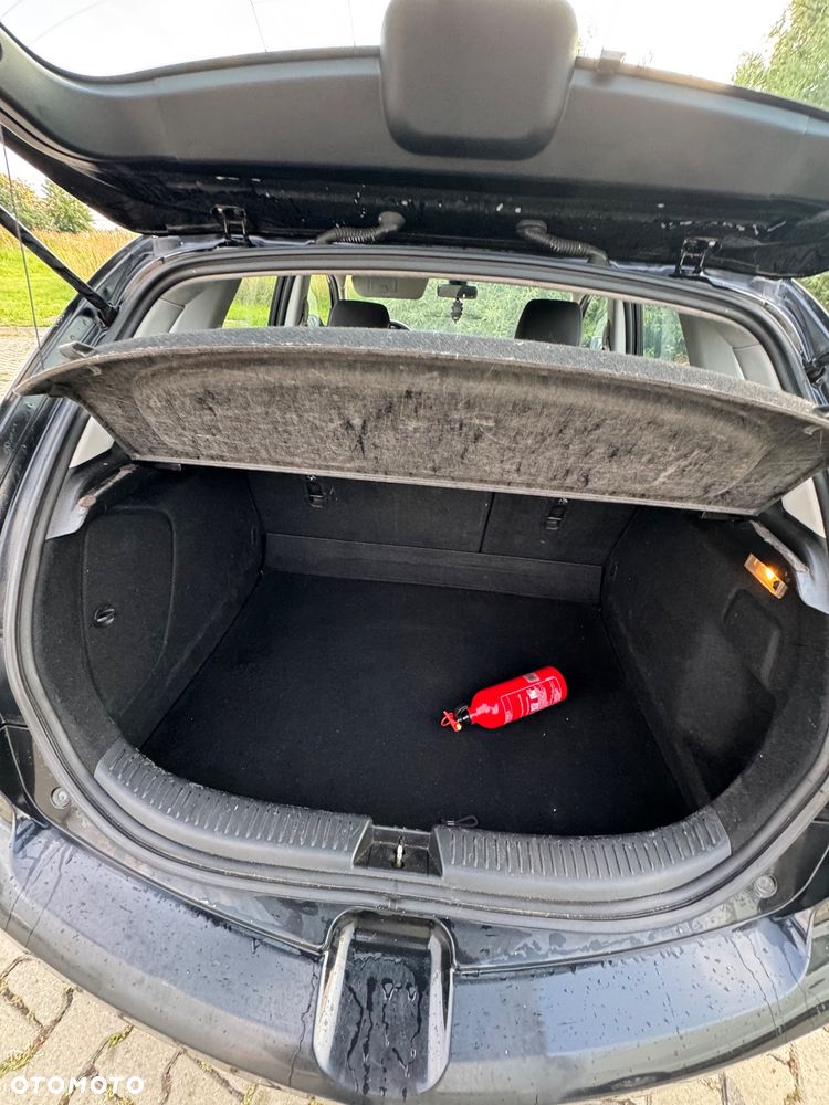 Mazda 3 2.0 Top - 11