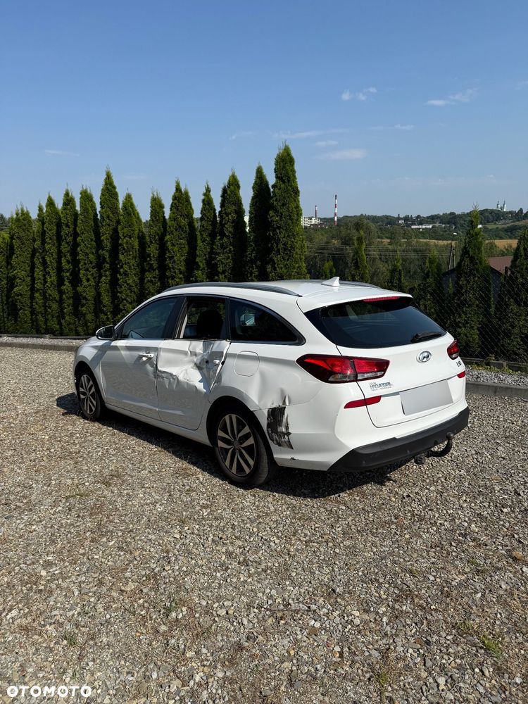 Hyundai i30 - 3