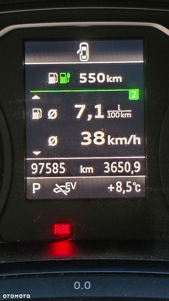 Audi A3 ver-1-4-tfsi-cylinder-on-demand-ultra-s-tronic - 13