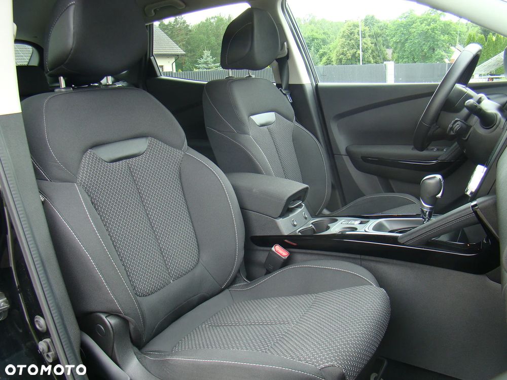 Renault Kadjar 1.3 TCe FAP Intens EDC - 23