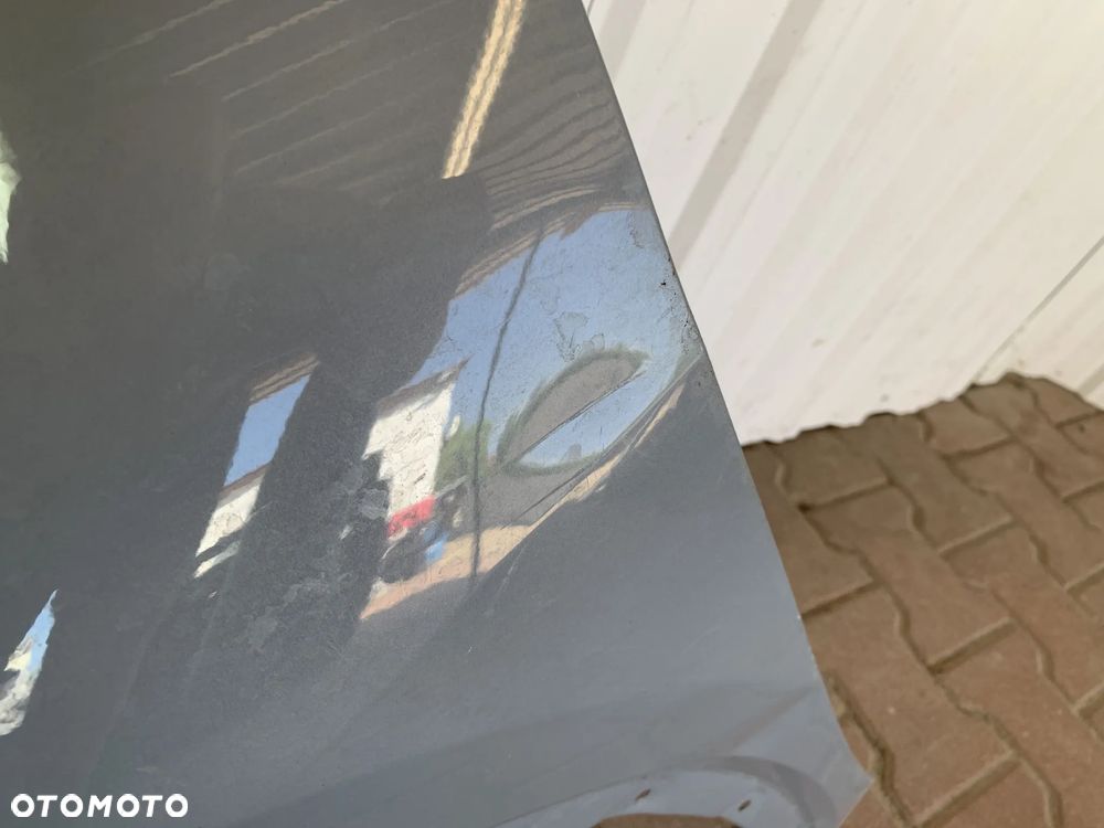 LEXUS LBX BŁOTNIK LEWY PRZEDNI PRZÓD - 6