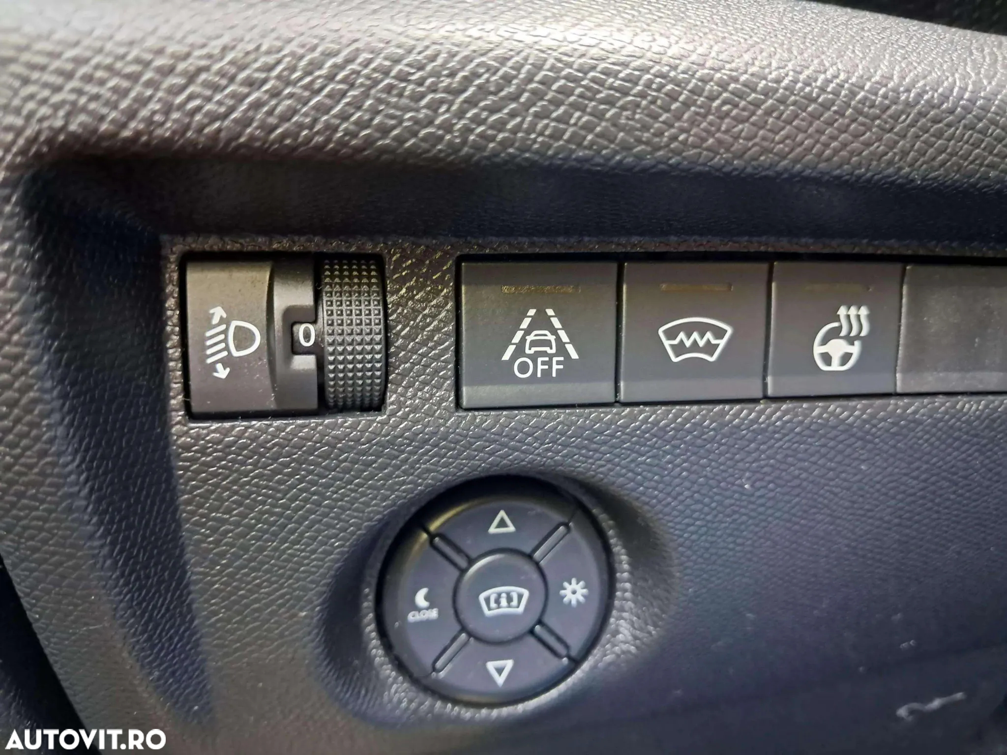 Citroën C4 1.2 PureTech S&S BVM6 Feel Pack - 19