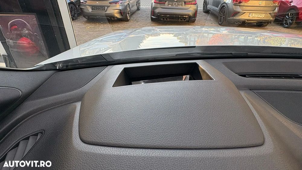 Audi Q7 3.0 TDI Quattro Tiptronic - 14