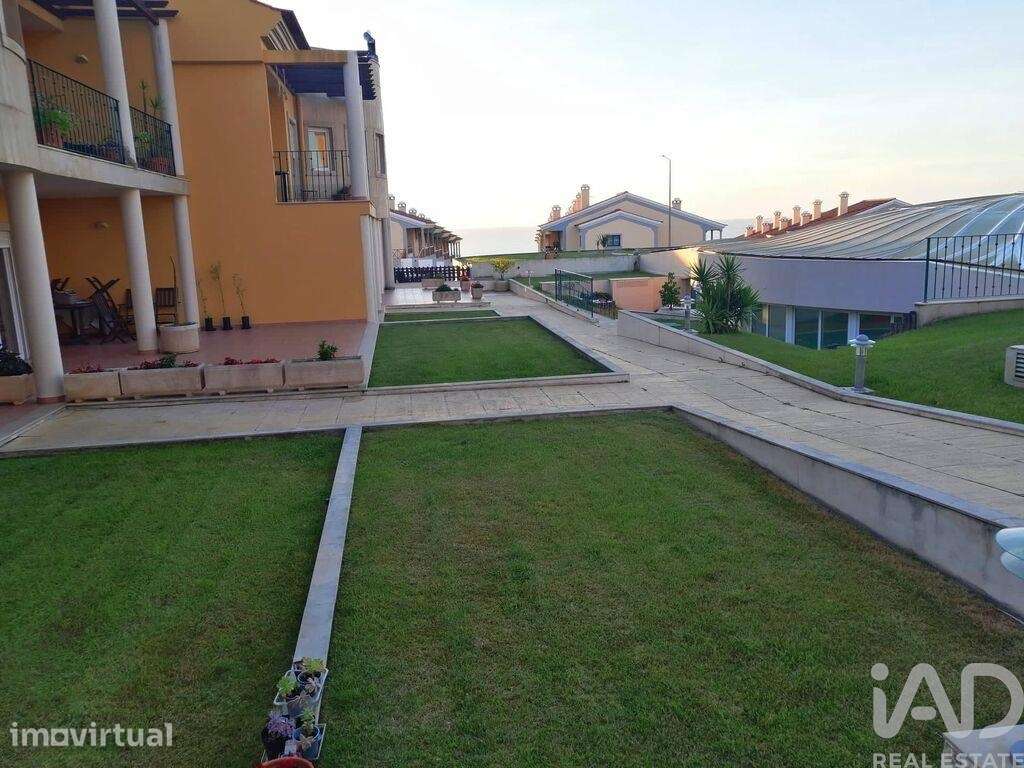 Apartamento T3 em Pataias e Martingança de 125,00 m2 - Grande imagem: 4/30