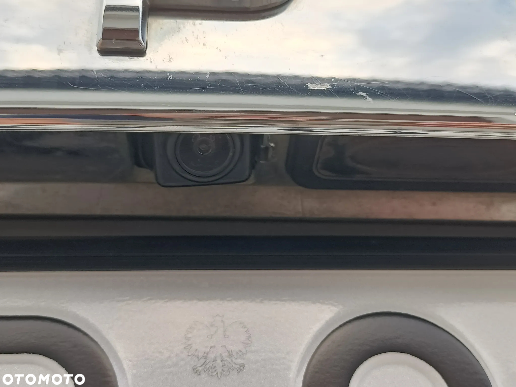 Renault Captur - 39