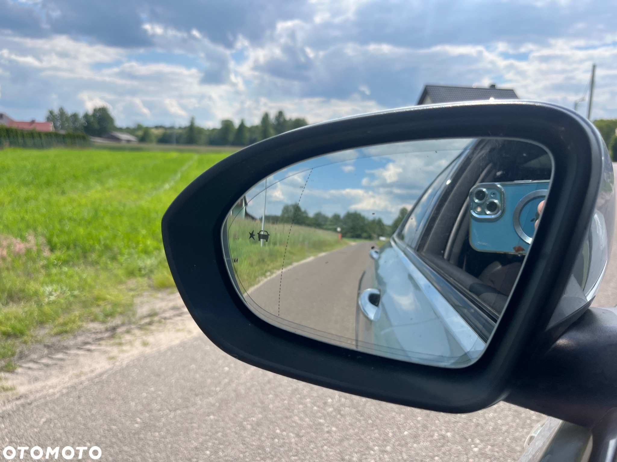 Opel Insignia - 23