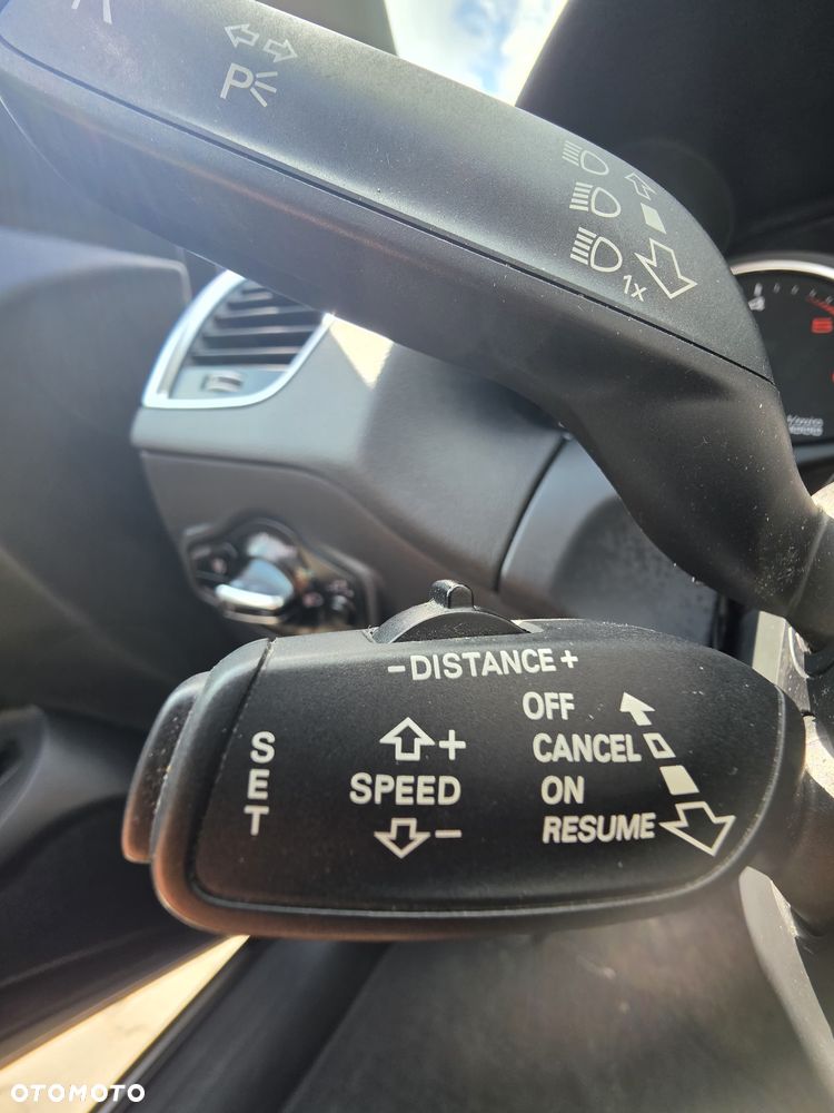 Audi Q5 2.0 TDI Quattro Prime Line - 24