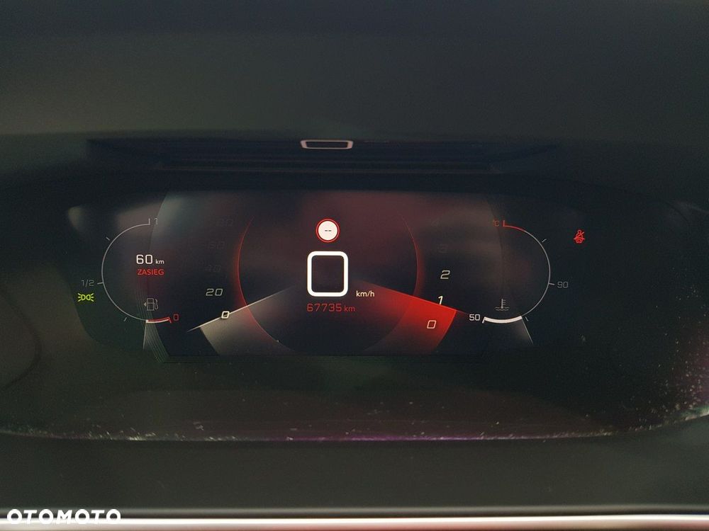 Peugeot 2008 PureTech 130 Allure - 20