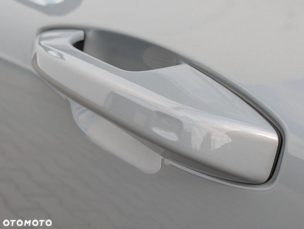 Volvo V60 - 35