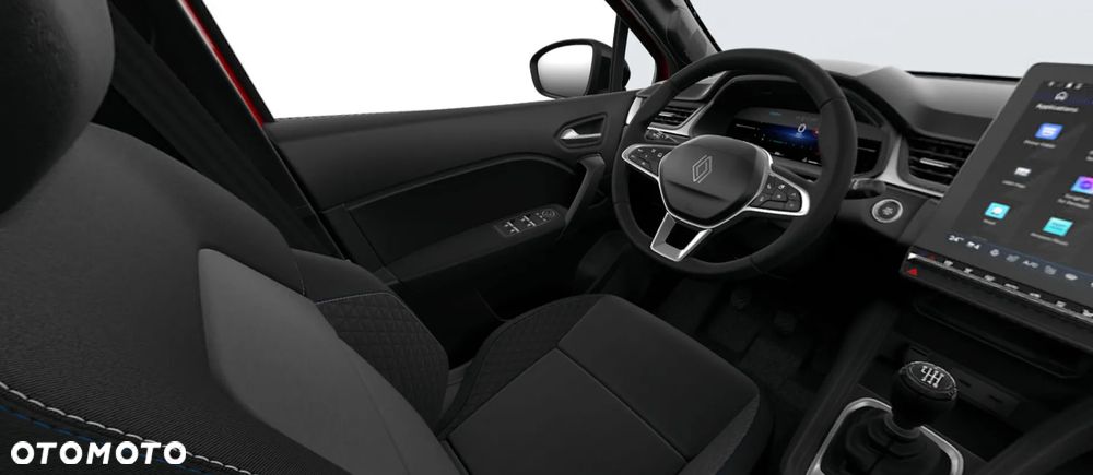 Renault Symbioz - 10