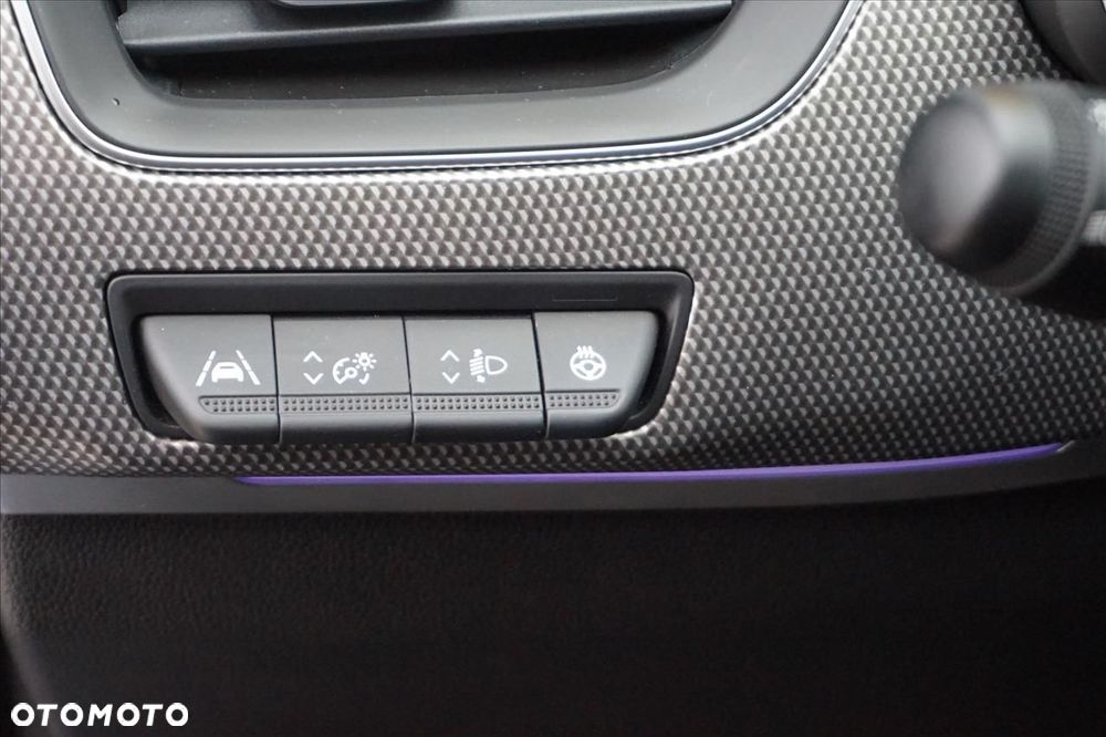 Renault Arkana 1.3 TCe mHEV Techno EDC - 9