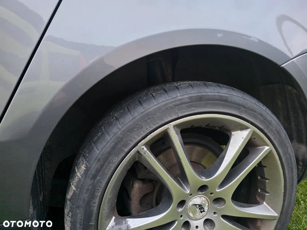 Volkswagen Passat 1.9 TDI Comfortline - 19