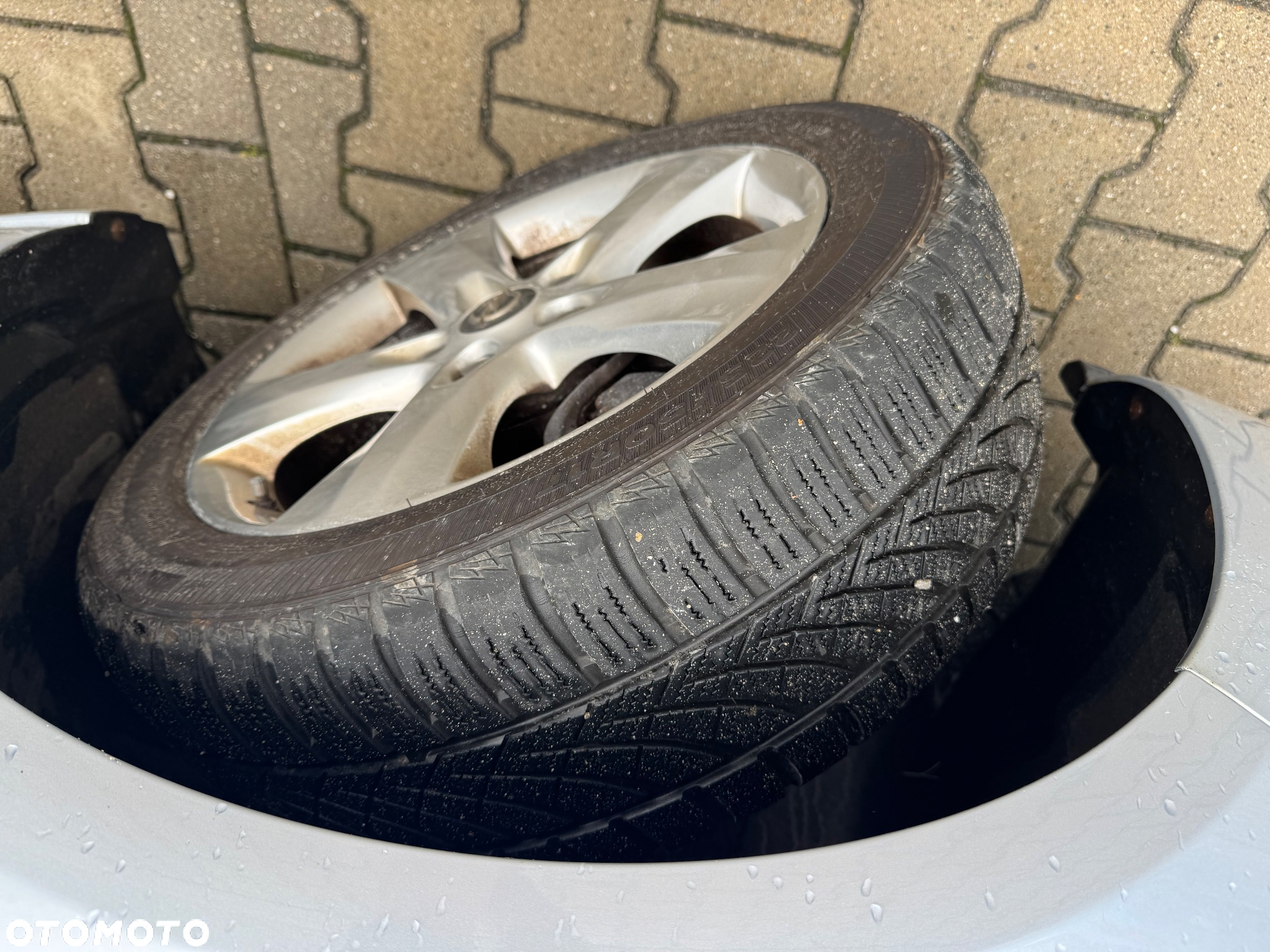 Opel Zafira 1.4 T Enjoy EcoFLEX S&S EU6 - 27