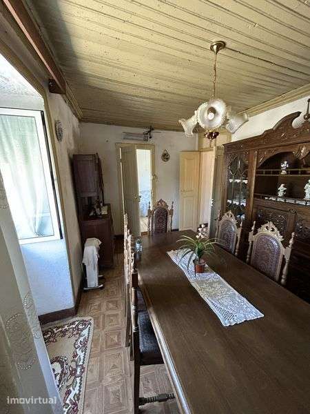 Vende-se 2 casas em Valbom - Grande imagem: 4/12