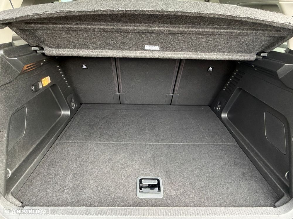 Citroën C5 Aircross 1.6 Hybrid Max e-EAT8 - 11