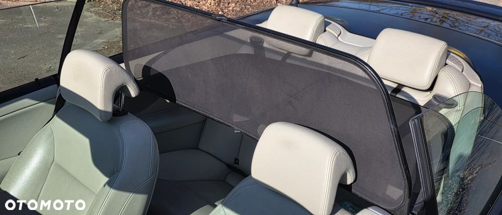 Saab 9-3 1.9 TiD DPF Linear - 3