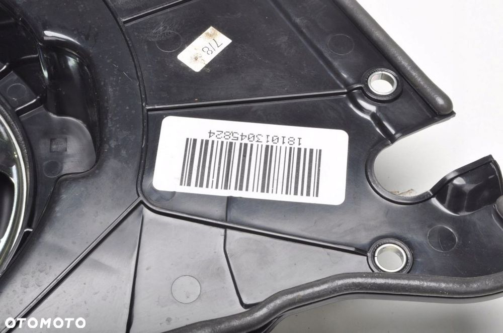 MASERATI LEVANTE SQ4 GŁOŚNIK DRZWI 6700363680 19R - 3