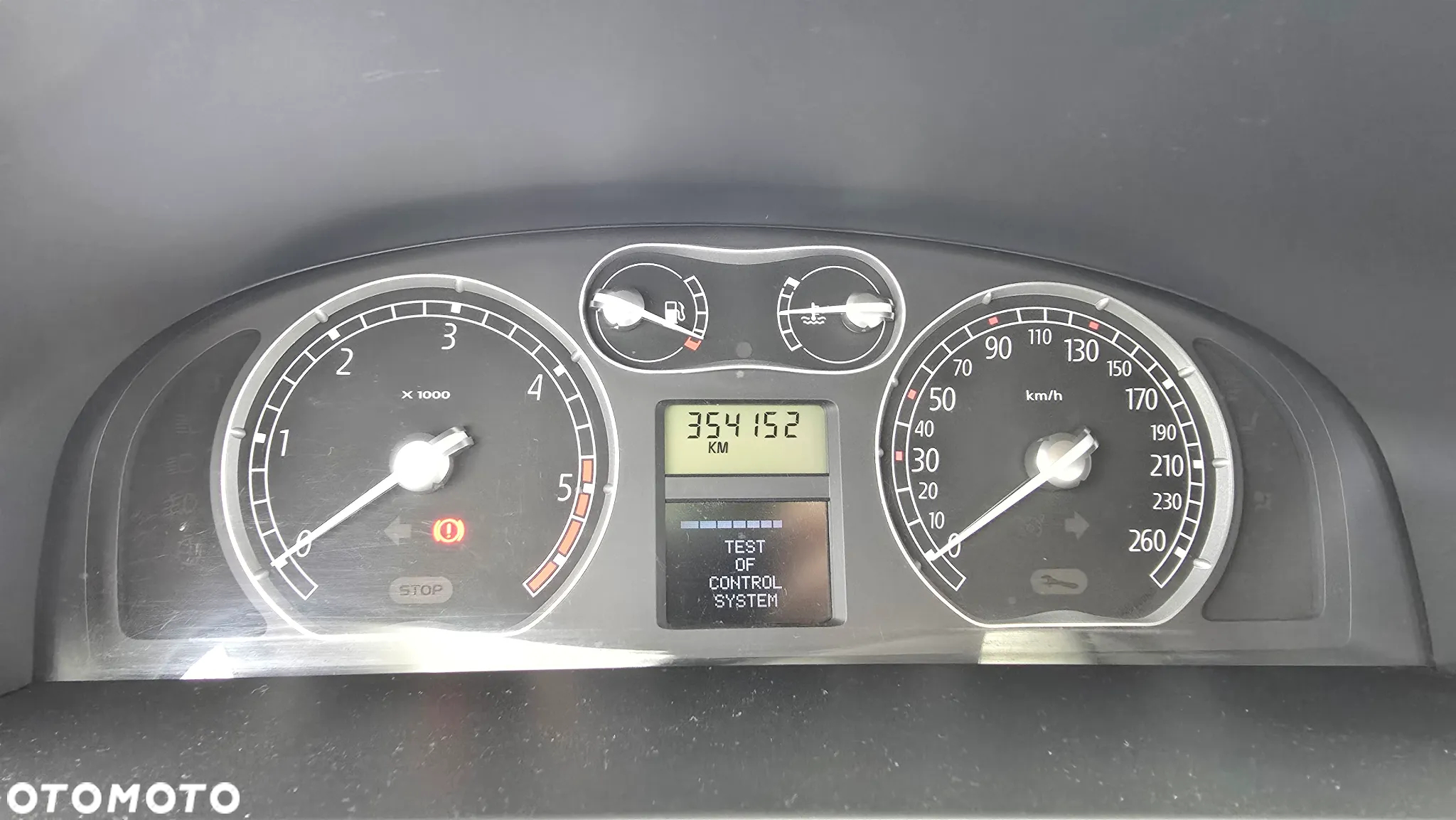 Renault Laguna II 1.9 dCi Luxe Privilege - 18