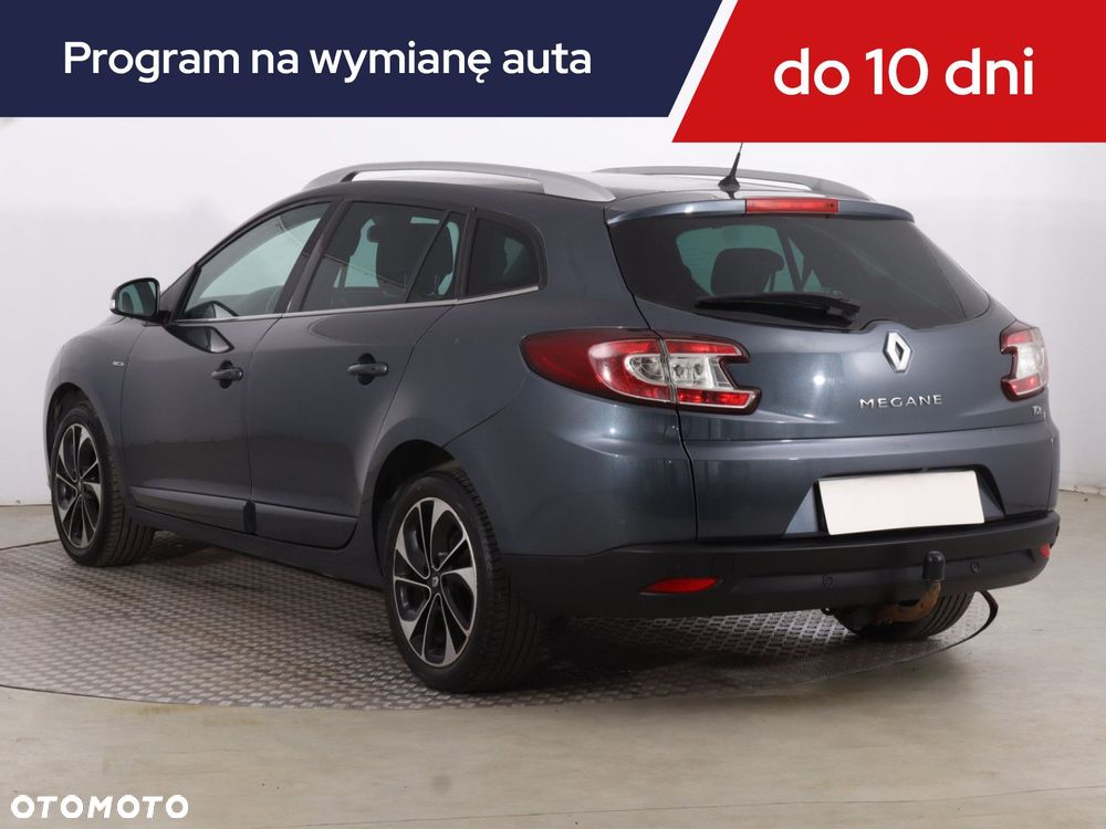 Renault Megane - 6