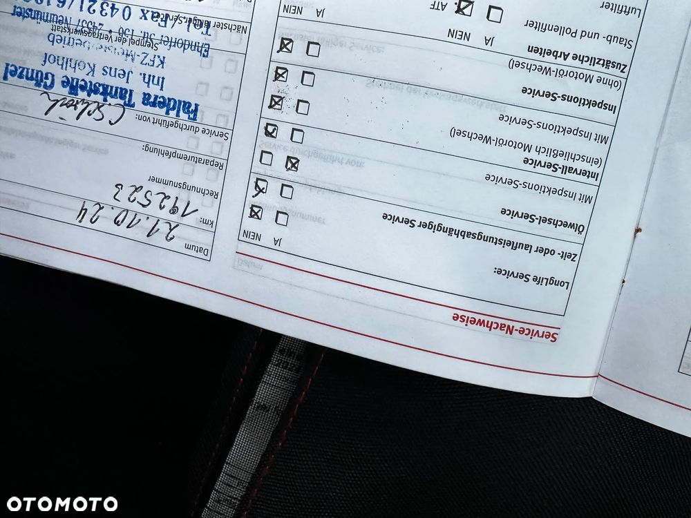 Seat Ibiza 1.2 12V i-Tech - 13