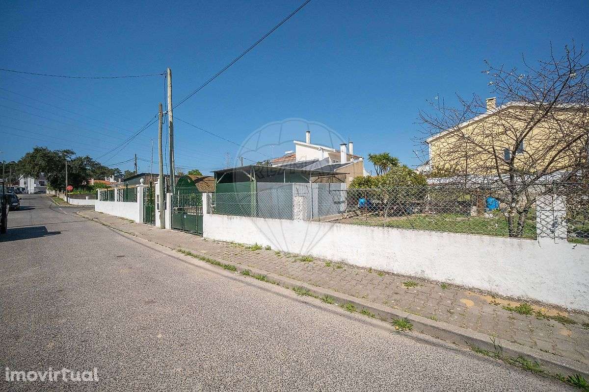 Terreno  para venda - Grande imagem: 4/10