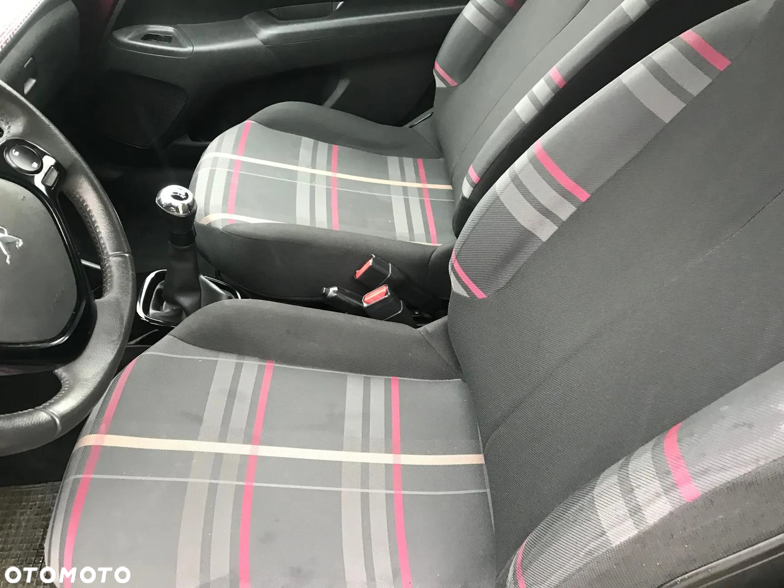 Peugeot 108 PureTech 82 Style - 7