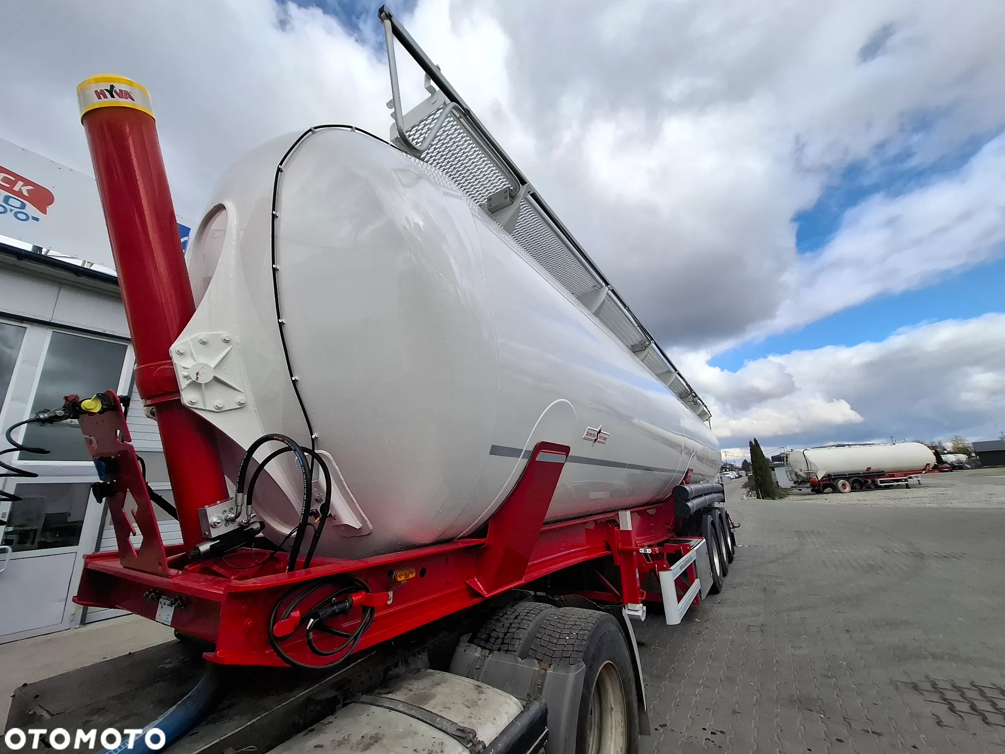 Spitzer SK 2760CAL - 16