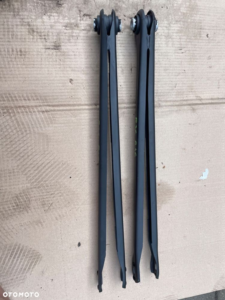 wahacz tył lewy lub prawy dolny bmw e36 e46 - 1