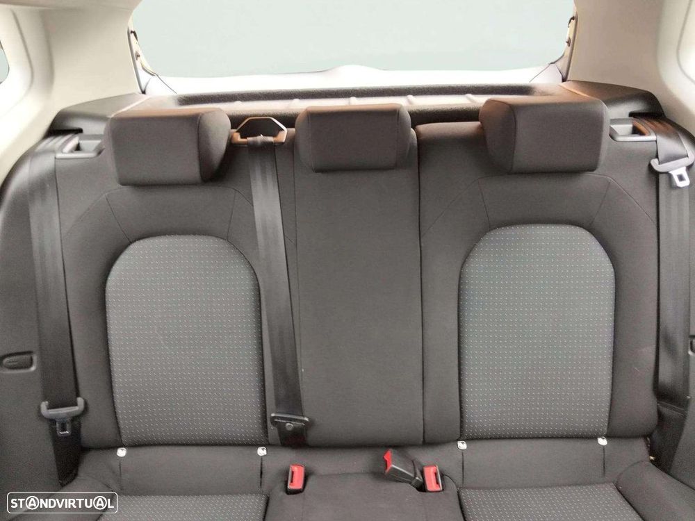 SEAT Arona 1.0 TSI Style - 16