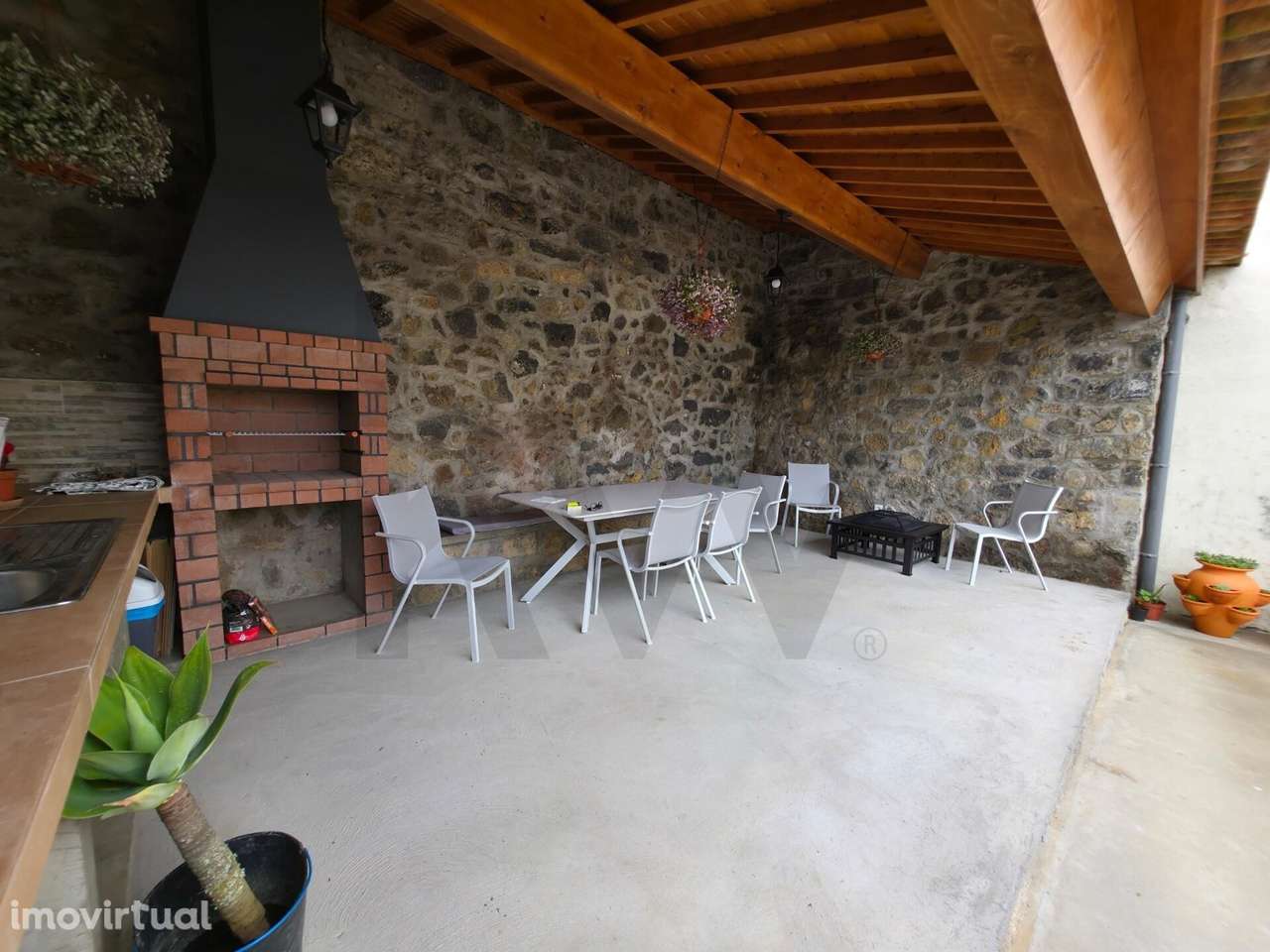 Habitação T3 São Pedro - Grande imagem: 3/21