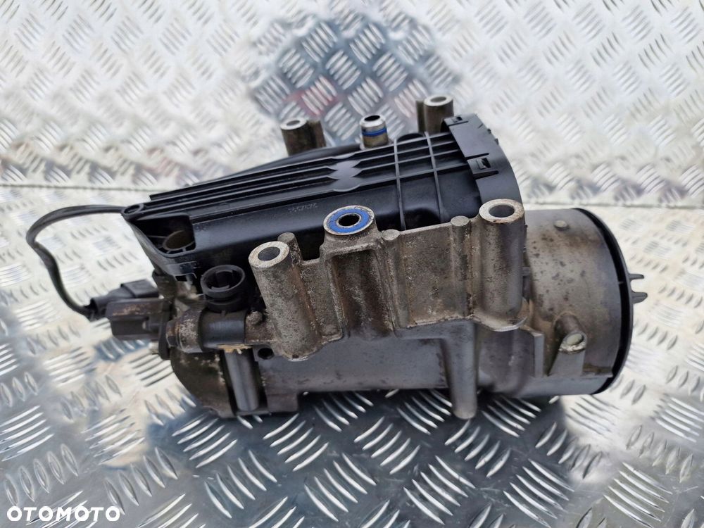 OBUDOWA FILTRA PALIWA DAF XF 106 EURO 6 - 2