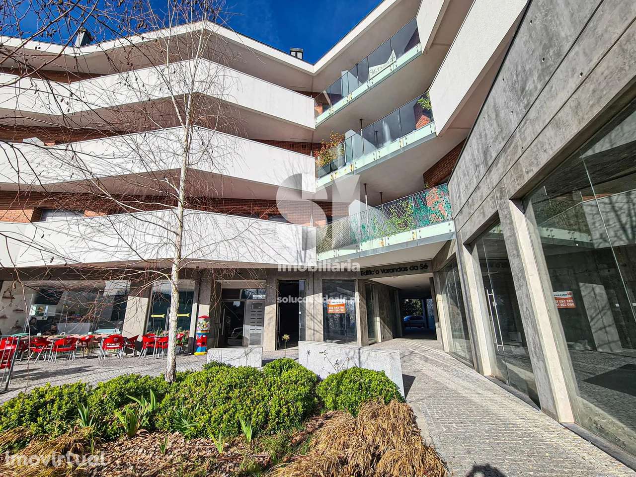 Loja T0 - Grande imagem: 5/14