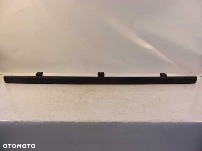 JEEP WRANGLER JL 18- PRÓG LEWY 68340495AA - 1