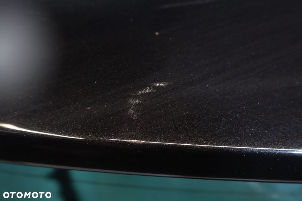 KLAPA TYLNA OPEL INSIGNIA A Z22C - 5