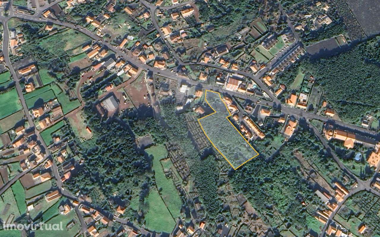 Terreno  para venda - Grande imagem: 5/7