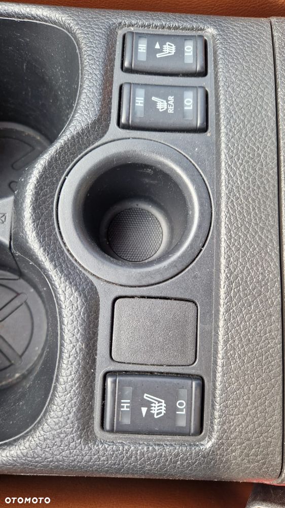 Nissan X-Trail 1.3 DIG-T Tekna 2WD DCT - 33