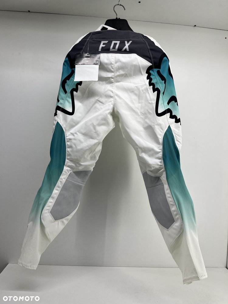 Strój FOX 360 FGMNT enduro/quad/cross/mtb rozmiar 32M - 3