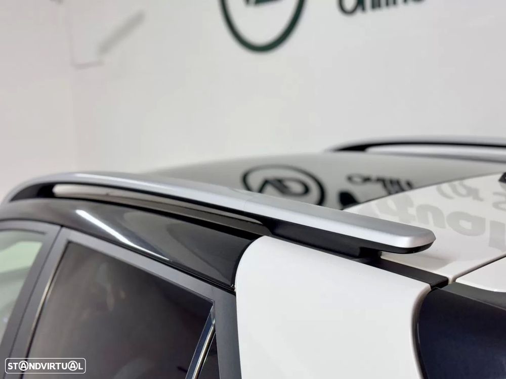 Kia Stonic 1.6 CRDi TX - 23