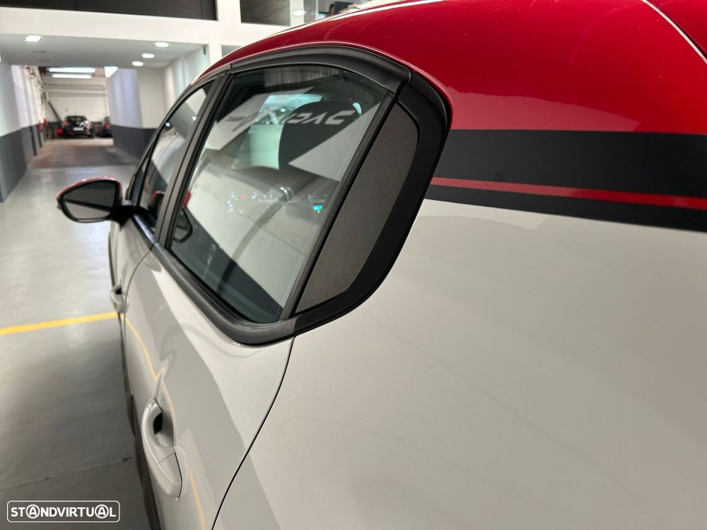 Citroën C3 1.2 PureTech Feel - 13