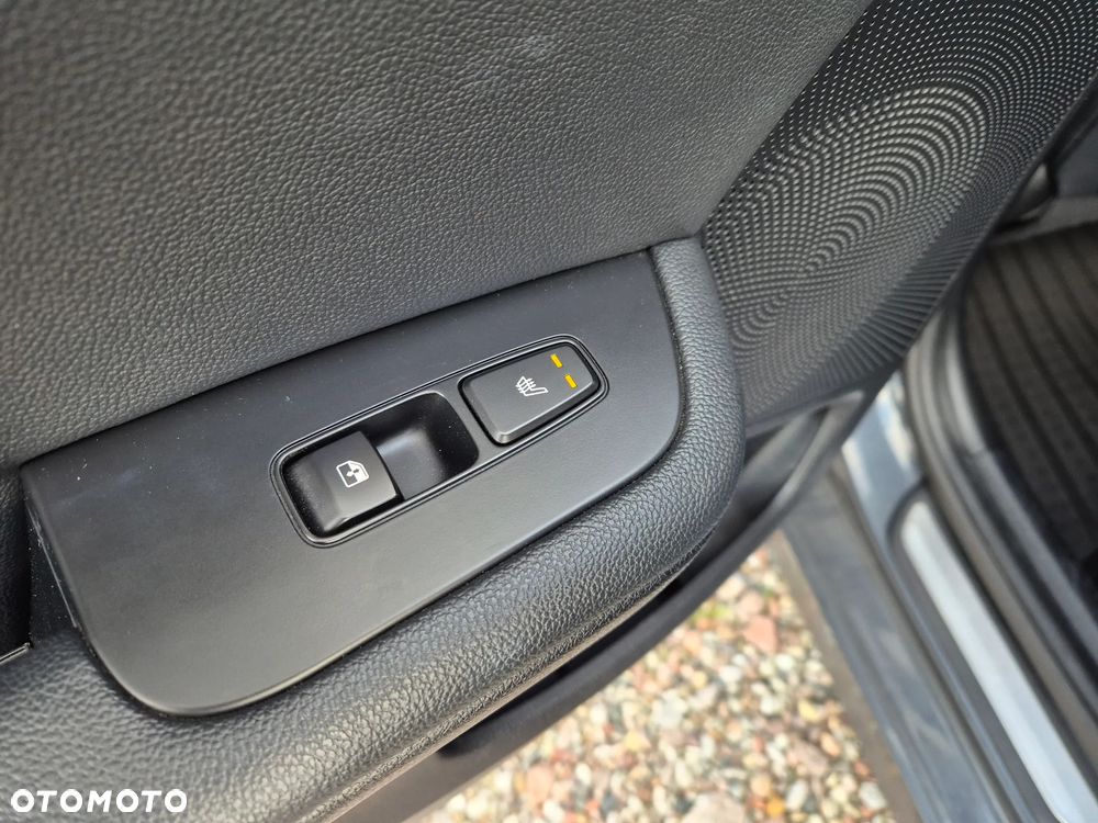 Kia Ceed - 18