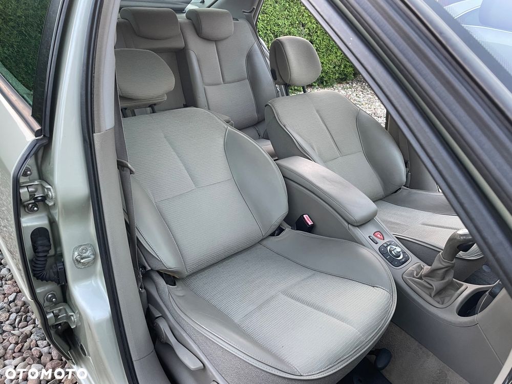 Renault Laguna 2.0 16V Privilege - 6