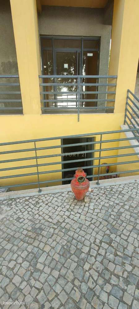 Armazém - 100m2 - Marvila - Metro da Bela vista - Grande imagem: 5/5