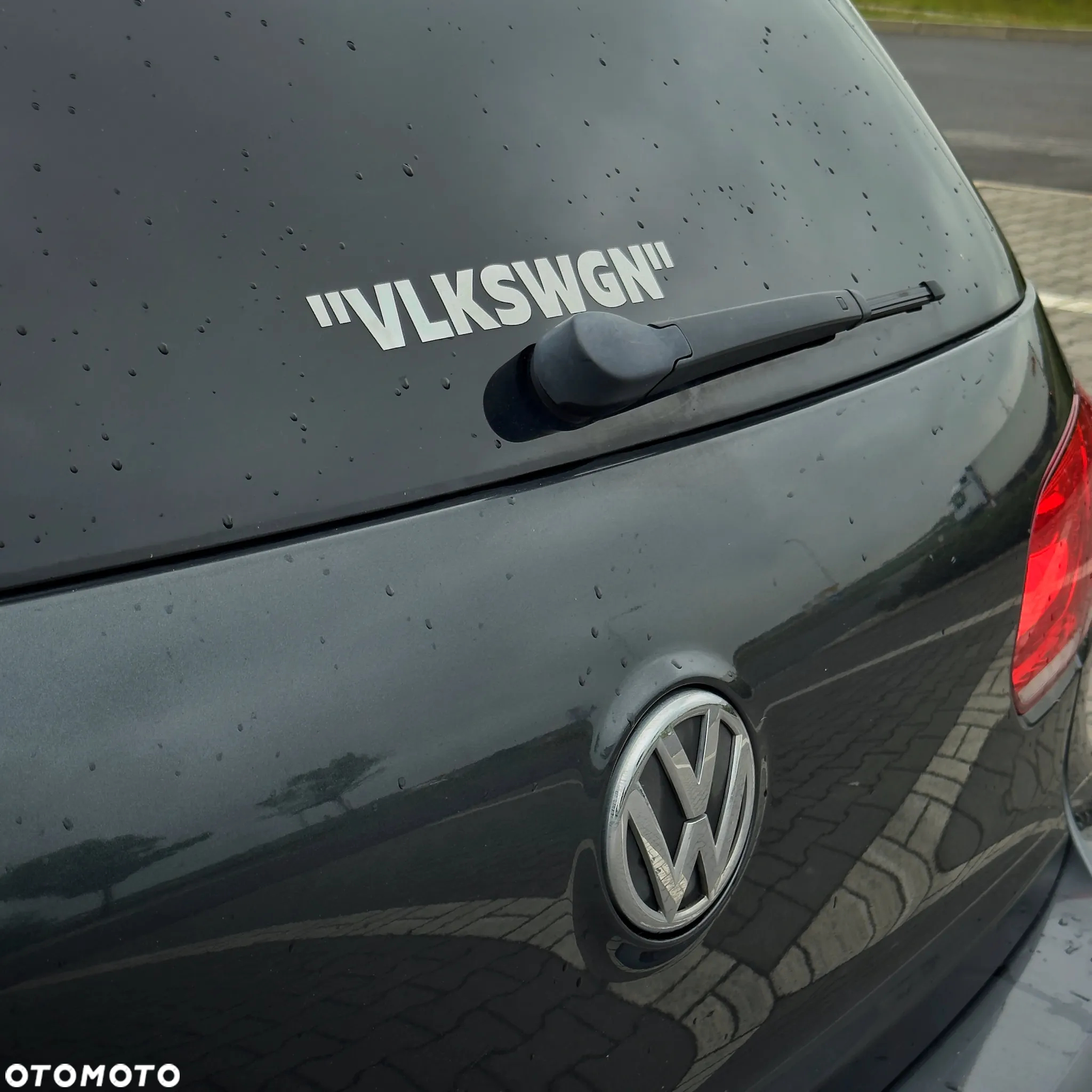 Volkswagen Golf 2.0 GTI DSG - 10