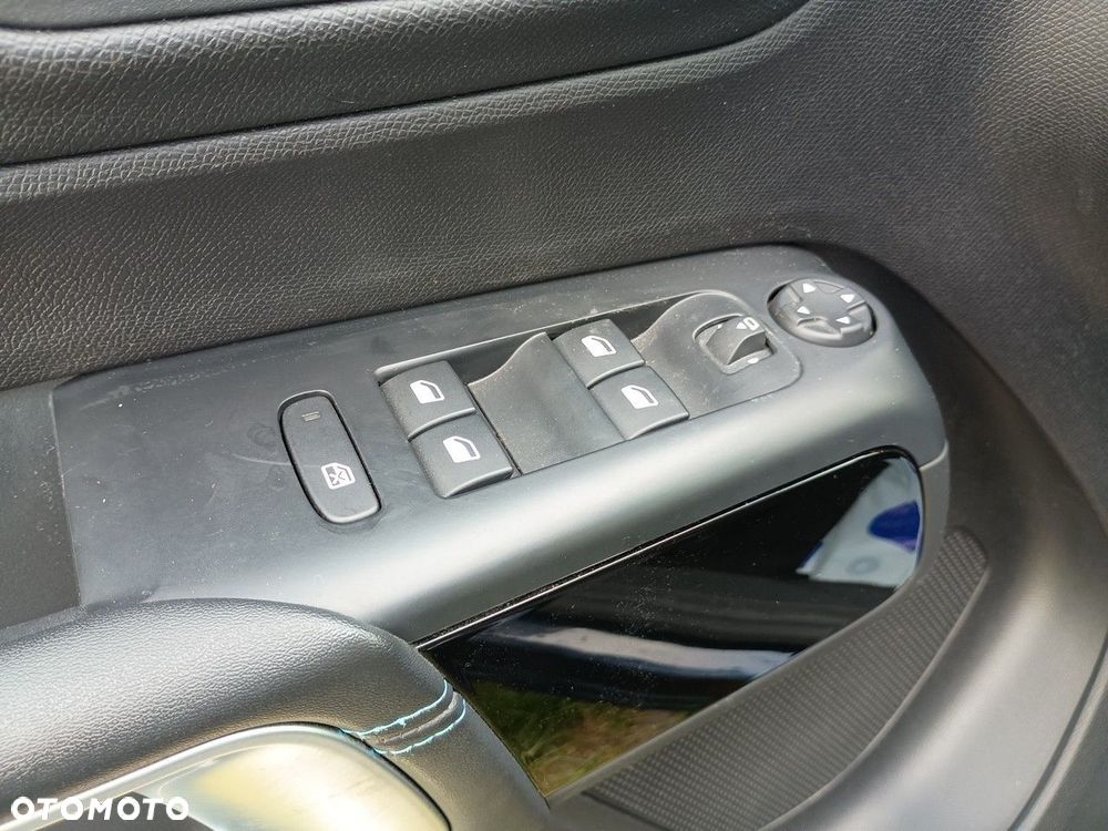 Citroën C5 Aircross 1.5 BlueHDi Max EAT8 - 19