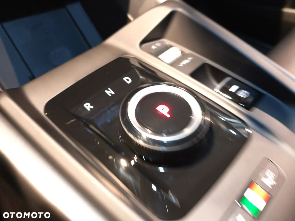 Alfa Romeo Tonale - 29