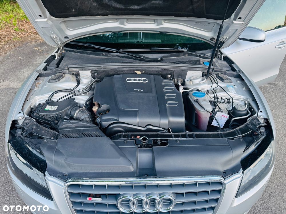 Audi A2 - 10