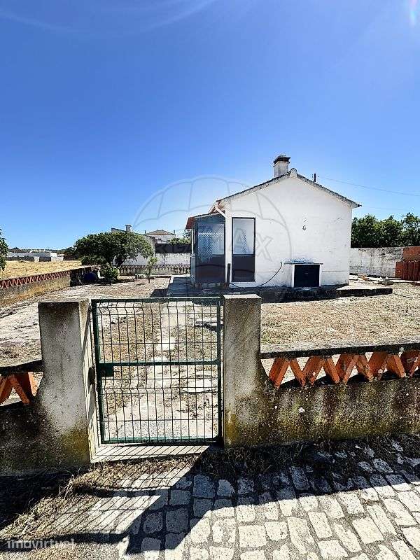 Moradia T1 para venda - Grande imagem: 5/8