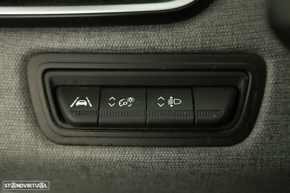 Renault Clio 1.0 TCe Evolution - 19